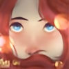 MemoGlu-san's avatar