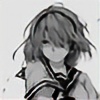 memoneko's avatar