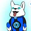 MemorableMedia's avatar