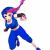 MemorialComics's avatar