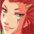 Memorialfire's avatar
