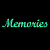memories-gkm760's avatar