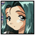 memories13's avatar