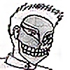 memoriesofdarkness's avatar
