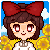 MemoriiMakiko's avatar