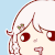 Memorisu's avatar
