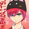 Memoritsu's avatar