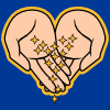 Memory-Collector's avatar