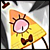 Memory-Field's avatar