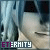 Memory-Of-Eternity's avatar
