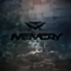 MemoryDnB's avatar