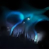 memoryfleesme's avatar