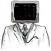 MemoryHead's avatar