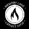 MemoryLaneCandleShop's avatar