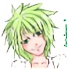 Memoryless00's avatar