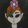 MemoryShards's avatar