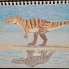 Memosaurus98's avatar