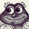 memoska's avatar