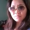 memoto28's avatar