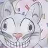 memowthekittycat's avatar