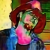 memphis-pooreman's avatar