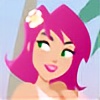 Memphisbelle79's avatar
