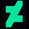 MemphisCWill's avatar