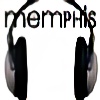 MemphisSuicide's avatar