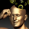 Memphremagog's avatar