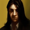 MEmreSoyak's avatar
