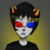 memrick's avatar