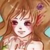 memriey's avatar