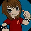 mEmsh's avatar