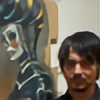 memuco's avatar