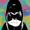 memuruc's avatar