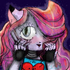 Memykitty1's avatar