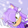 MeMySeftAndI97's avatar