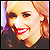 memyselfandDemi's avatar