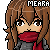 MeMyselfAndMeara's avatar