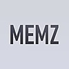 Memz3D's avatar