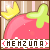 Memzuna's avatar