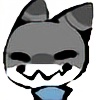 Mena-Mochii's avatar