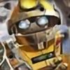 Menace-of-the-Mils's avatar