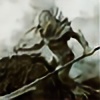 MenacefromDolGuldur's avatar
