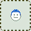 Menaces's avatar