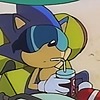 menacetoearth's avatar