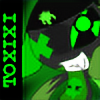 MenaceToxixi's avatar