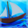 MenacingSailboat's avatar