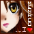 MenACo's avatar