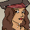 Menanie's avatar
